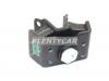 TOYOTA 123710C071 Подушка двигателя rr