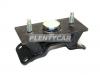 TOYOTA 1237166040 ПОДУШКА ДВИГАТЕЛЯ