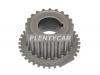 TOYOTA 1352111030 ШЕСТЕРНЯ КОЛЕНВАЛА