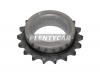 TOYOTA 1352122020 Звёздочка коленвала