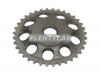 TOYOTA 1352321020 Шестерня распредвала