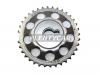 TOYOTA 1352322020 Шестерня распредвала
