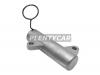 TOYOTA 1354017011 НАТЯЖИТЕЛЬ ЦЕПИ ПРИВОДА ГРМ