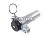 TOYOTA 1354020021 НАТЯЖИТЕЛЬ ЦЕПИ ПРИВОДА ГРМ