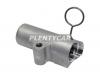 TOYOTA 1354020040 НАТЯЖИТЕЛЬ