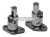 TOYOTA 13540-22022 Натяжитель цепи