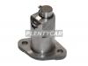 TOYOTA 13540-28010 Натяжитель цепи