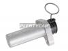 TOYOTA 1354046030 НАТЯЖИТЕЛЬ ЦЕПИ ПРИВОДА ГРМ