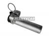 TOYOTA 1354050030 НАТЯЖИТЕЛЬ ЦЕПИ ПРИВОДА ГРМ