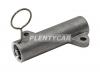 TOYOTA 1354067020 НАТЯЖИТЕЛЬ ЦЕПИ ПРИВОДА ГРМ