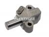 TOYOTA 1354075041 Натяжитель ремня грм