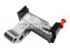 TOYOTA 1355031010 НАТЯЖИТЕЛЬ ЦЕПИ ПРИВОДА ГРМ