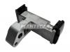 TOYOTA 1355031020 Натяжитель цепи ГРМ