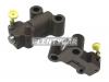 TOYOTA 1355075010 Натяжитель цепи балансировочного вала