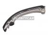 TOYOTA 13559-22011 Натяжитель цепи
