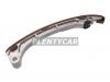 TOYOTA 1355931010 НАТЯЖИТЕЛЬ ЦЕПИ TLC120 02-