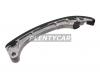 TOYOTA 1355931020 УСПОКОИТЕЛЬ