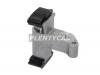 TOYOTA 1356031010 ДЕМПФЕР РУЛЕВОГО УПР