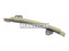TOYOTA 1356121040 Успокоитель цепи