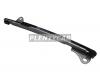 TOYOTA 1356131010 УСПОКОИТЕЛЬ ЦЕПИ ПРИВОДА ГРМ