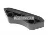 TOYOTA 1356231010 УСПОКОИТЕЛЬ ЦЕПИ TLC 120 02-