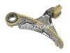 TOYOTA 1356275010 Демпфер цепи грм