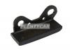 TOYOTA 1356375010 Демпфер цепи грм