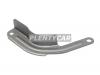 TOYOTA 1356723020 НАПРАВЛЯЮЩАЯ