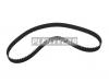 TOYOTA 1356859175 Ремень ГРМ TOYOTA 1356859175 2L, 3L,
