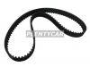 TOYOTA 13568YZZ16 РЕМЕНЬ ГРМ/BELT SET,TIMING