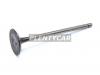 TOYOTA 1371137020 КЛАПАН ВПУСКНОЙ