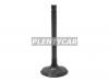 TOYOTA 1371154020 КЛАПАН ВПУСКНОЙ