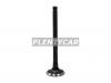 TOYOTA 1371515070 Клапан двигателя