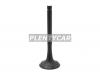 TOYOTA 1371517010 КЛАПАН ВЫПУСКНОЙ