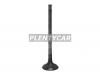 TOYOTA 1371530030 КЛАПАН ВЫПУСКНОЙ