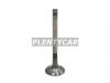 TOYOTA 1371564040 КЛАПАН ВЫПУСКНОЙ