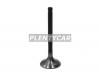 TOYOTA 1371567020 КЛАПАН ГРМ ВЫПУСКНОЙ