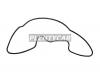 TOYOTA 15188-74050 Прокладка масляного насоса малая
