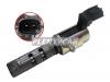 TOYOTA 1533021011 КЛАПАН