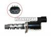 TOYOTA 1533022030 КЛАПАН