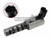 TOYOTA 1534020011 КЛАПАН