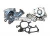 TOYOTA 1610069357 Помпа