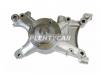 TOYOTA 1630750012 КРОНШТЕЙН