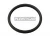 TOYOTA 1632528010 Кольцо уплотнительное термостата