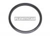 TOYOTA 1634135010 ПРОКЛАДКА