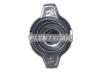 TOYOTA 1640131650 КРЫШКА РАДИАТОРА