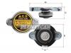 TOYOTA 1640154750 КРЫШКА РАДИАТОРА