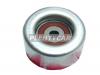 TOYOTA 1660431010 ШКИВ КОЛЕНВАЛА