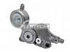 TOYOTA 1662030031 Натяжитель