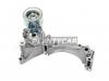 TOYOTA 1662051011 НАТЯЖИТЕЛЬ РЕМНЯ